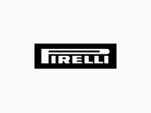 PIRELLI