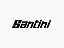 SANTINI