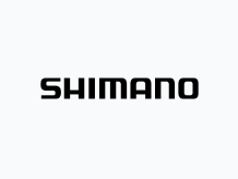 SHIMANO