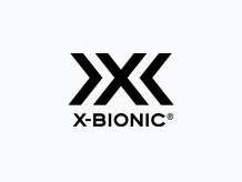 X-BIONIC