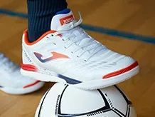 Volejbalová obuv Joma