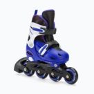 Dětské inline brusle