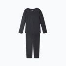 Termoaktivní oblečení pro děti