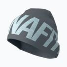 Dámské čepice a klobouky