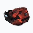 Dámské ledvinky a kapsičky