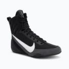 Sportovní boty dámské