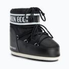 Dámské zimní boty a sněhule