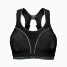 Dámské sportovní prádlo