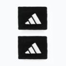 Padelové doplňky adidas