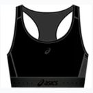 Fitness a posilovna ASICS
