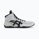 Bojové sporty ASICS