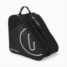 Tašky a brašny na kola ATTABO