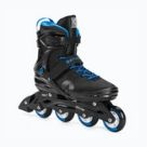 Inline brusle ATTABO