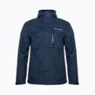 Nepromokavé bundy Columbia