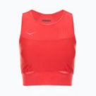 Posilovna a fitness HOKA
