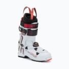 Zimní sporty La Sportiva