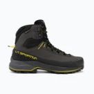 Trekingové boty La Sportiva