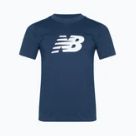 Trička New Balance