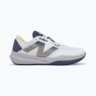 Raketové sporty New Balance