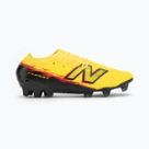 Kolektivní sporty New Balance