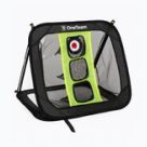 Tréninkové vybavení OneTeam