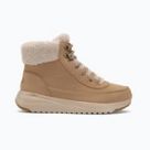 Zimní boty SKECHERS