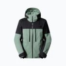 Oblečení pro zimní sporty The North Face