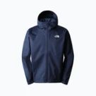 Nepromokavé bundy The North Face