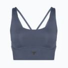Bojové sporty Under Armour