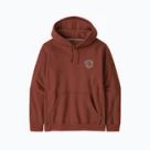 Pánské mikiny, fleece a svetry