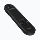 Ostatní elektronická zařízení