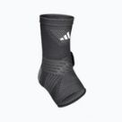 Ortézy a stabilizátory