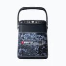 Masážní přístroje