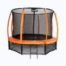 Zahradní trampolíny