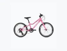 Jízdní kola a příslušenství