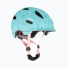 Dětské cyklistické přilby