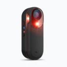 Senzory pro jízdní kola