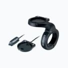 Příslušenství pro měřiče