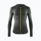 Cyklistické oblečení