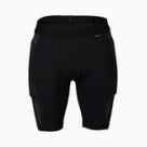 Cyklistické chrániče