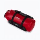 Cyklistické batohy a tašky