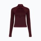 Tréninkový longsleeve