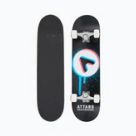 Skateboardy a longboardy