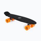 Skateboardy a longboardy ATTABO