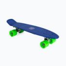 Dětské skateboardy