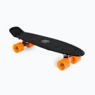 Fishboardy