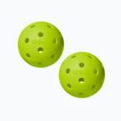 Míčky na pickleball