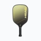Pálky na pickleball