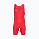 Ostatní oblečení a doplňky pro bojové sporty