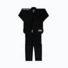 Brazilské jiu-jitsu